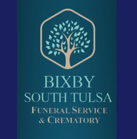 Bixby-South Tulsa Funeral Service & Crematory